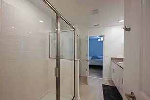 4221 Paragraph Dr, Kissimmee, FL 34746 - Photo 34