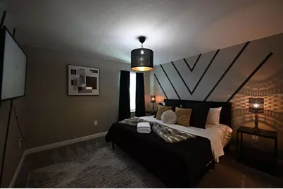 4221 Paragraph Drive, Kissimmee, FL 34746 - Photo 32