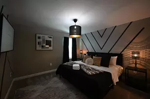 4221 Paragraph Dr, Kissimmee, FL 34746 - Photo 32