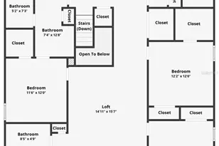 4221 Paragraph Dr, Kissimmee, FL 34746 - Photo 100