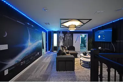 4221 Paragraph Drive, Kissimmee, FL 34746 - Photo 40