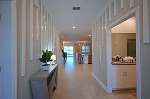 4221 Paragraph Dr, Kissimmee, FL 34746 - Photo 20