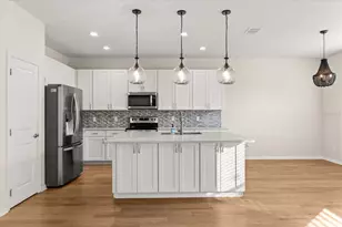 3640 Voyager Ln, Sanford, FL 32773 - Photo 4