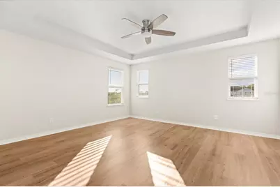 3640 Voyager Lane, Sanford, FL 32773 - Photo 14