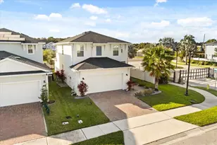 3640 Voyager Ln, Sanford, FL 32773 - Photo 26