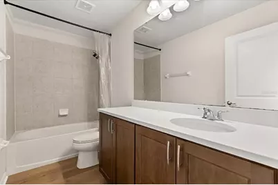 3640 Voyager Lane, Sanford, FL 32773 - Photo 24