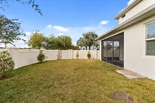 3640 Voyager Ln, Sanford, FL 32773 - Photo 30