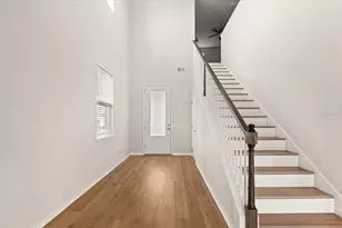 3640 Voyager Ln, Sanford, FL 32773 - Photo 22