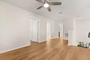 3640 Voyager Ln, Sanford, FL 32773 - Photo 18