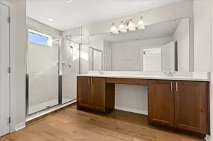 3640 Voyager Ln, Sanford, FL 32773 - Photo 6