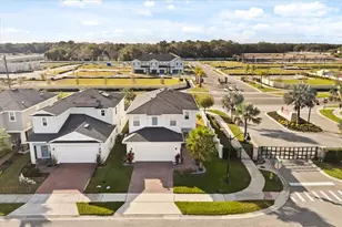 3640 Voyager Ln, Sanford, FL 32773 - Photo 32