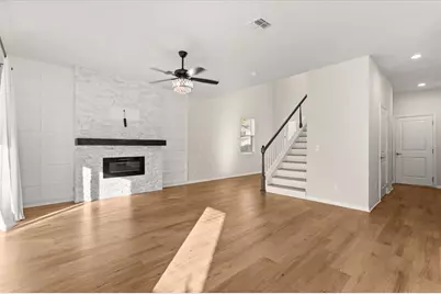 3640 Voyager Lane, Sanford, FL 32773 - Photo 8