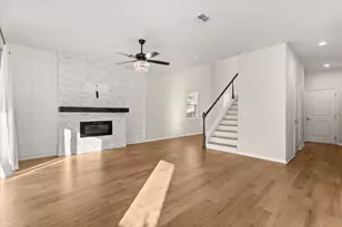 3640 Voyager Ln, Sanford, FL 32773 - Photo 8