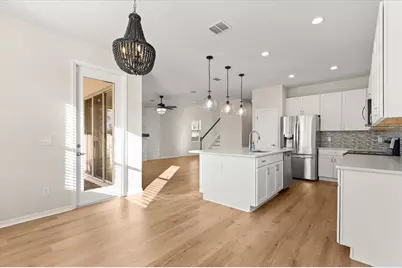 3640 Voyager Lane, Sanford, FL 32773 - Photo 12