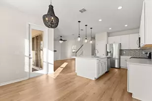 3640 Voyager Ln, Sanford, FL 32773 - Photo 12