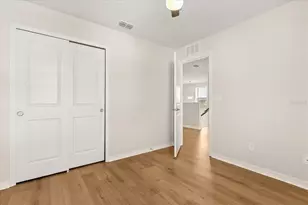 3640 Voyager Ln, Sanford, FL 32773 - Photo 20