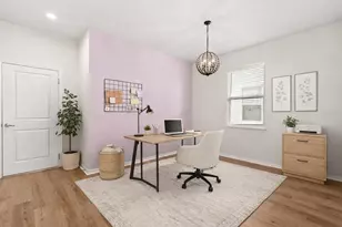 3640 Voyager Ln, Sanford, FL 32773 - Photo 4