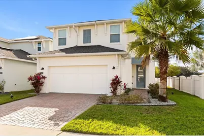 3640 Voyager Lane, Sanford, FL 32773 - Photo 2