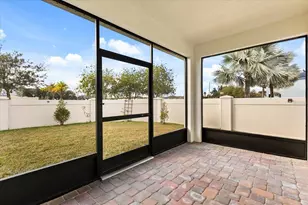 3640 Voyager Ln, Sanford, FL 32773 - Photo 26