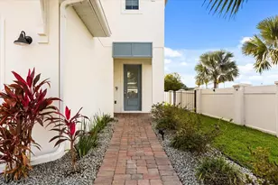 3640 Voyager Ln, Sanford, FL 32773 - Photo 28