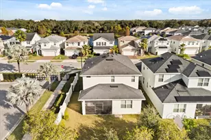 3640 Voyager Ln, Sanford, FL 32773 - Photo 34