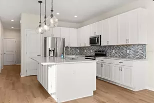 3640 Voyager Ln, Sanford, FL 32773 - Photo 10