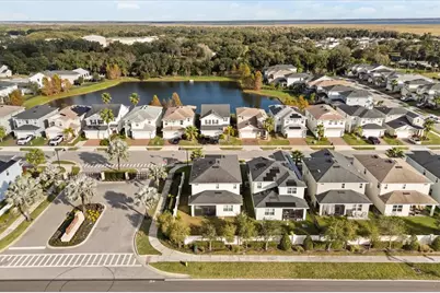 3640 Voyager Lane, Sanford, FL 32773 - Photo 36