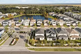 3640 Voyager Ln, Sanford, FL 32773 - Photo 36