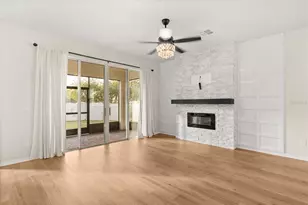 3640 Voyager Ln, Sanford, FL 32773 - Photo 8