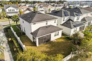 3640 Voyager Ln, Sanford, FL 32773 - Photo 36