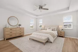 3640 Voyager Ln, Sanford, FL 32773 - Photo 6