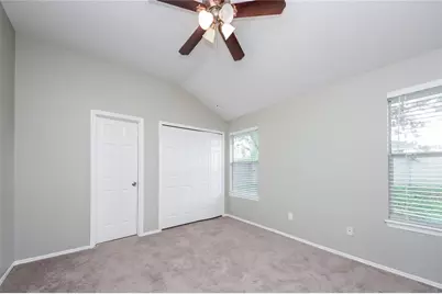 1728 Dorset Drive, Mount Dora, FL 32757 - Photo 8