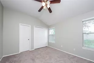 1728 Dorset Dr, Mount Dora, FL 32757 - Photo 8