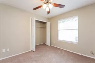 1728 Dorset Dr, Mount Dora, FL 32757 - Photo 12