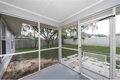 1728 Dorset Drive, Mount Dora, FL 32757 - Photo 14