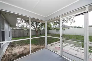 1728 Dorset Dr, Mount Dora, FL 32757 - Photo 14