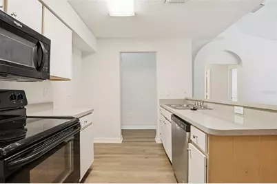 305 Abigail Road, Plant City, FL 33563 - Photo 20