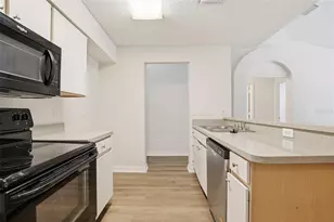 305 Abigail Rd, Plant City, FL 33563 - Photo 20