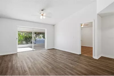 305 Abigail Road, Plant City, FL 33563 - Photo 16