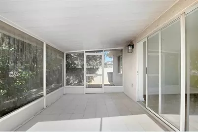 305 Abigail Road, Plant City, FL 33563 - Photo 34