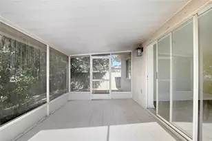 305 Abigail Rd, Plant City, FL 33563 - Photo 34