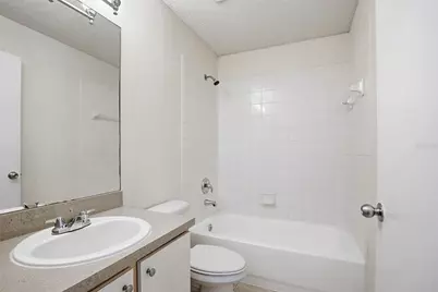 305 Abigail Road, Plant City, FL 33563 - Photo 32