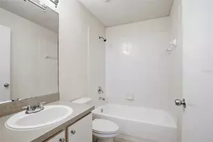 305 Abigail Rd, Plant City, FL 33563 - Photo 32