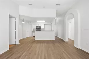 305 Abigail Rd, Plant City, FL 33563 - Photo 22