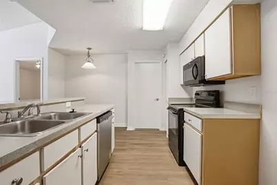 305 Abigail Road, Plant City, FL 33563 - Photo 18
