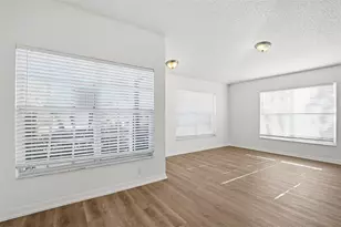 305 Abigail Rd, Plant City, FL 33563 - Photo 14