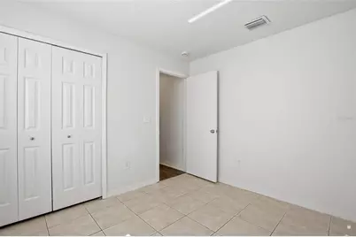 305 Abigail Road, Plant City, FL 33563 - Photo 28