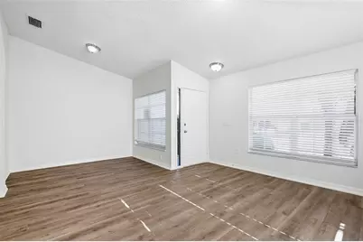 305 Abigail Road, Plant City, FL 33563 - Photo 8