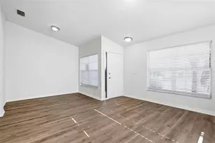 305 Abigail Rd, Plant City, FL 33563 - Photo 8