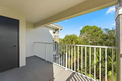 13838 Fairway Island Drive #S, Orlando, FL 32837 - Photo 24